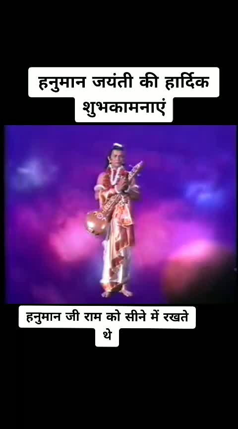@vinod mali