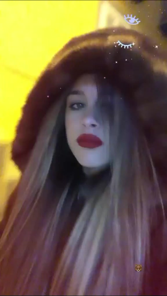 @noemidimatteo7