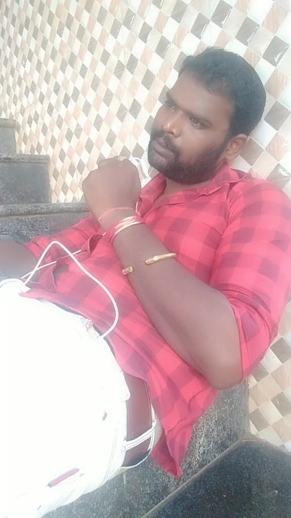 @vasanth59990