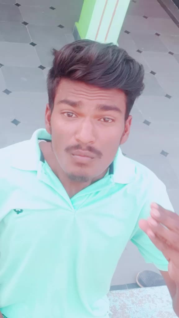 @Yallu Odeyar  Yadgir