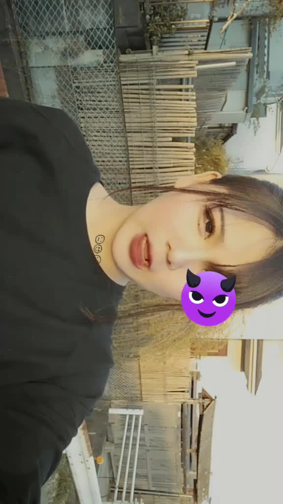 @miumi.🌹.(15)