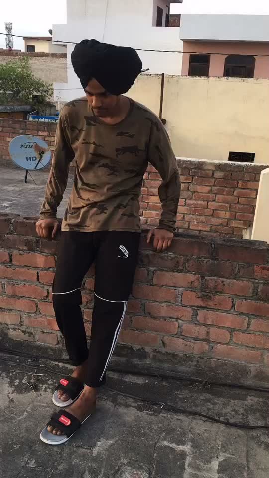 @Pickam_chacha👨&zwj;👦