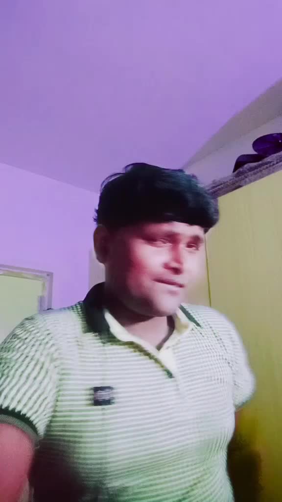 @Munna Ji