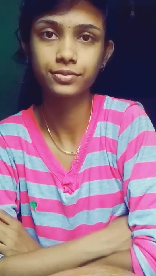 @ammu😜😜