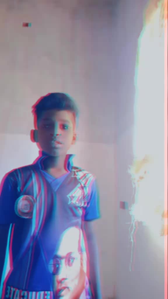 @Pavi Lailu
