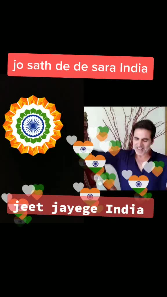 @user476103