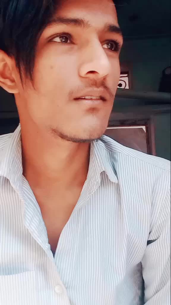 @ḯღя&forall;&eta; ḱн&forall;&eta; &weierp;&forall;&perp;н&forall;&eta;👑