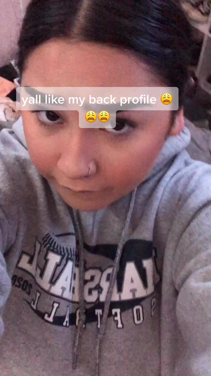 @Nomamesguey