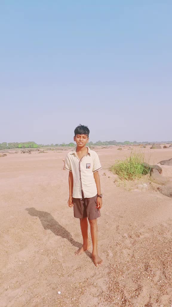 @Bishu Bhai
