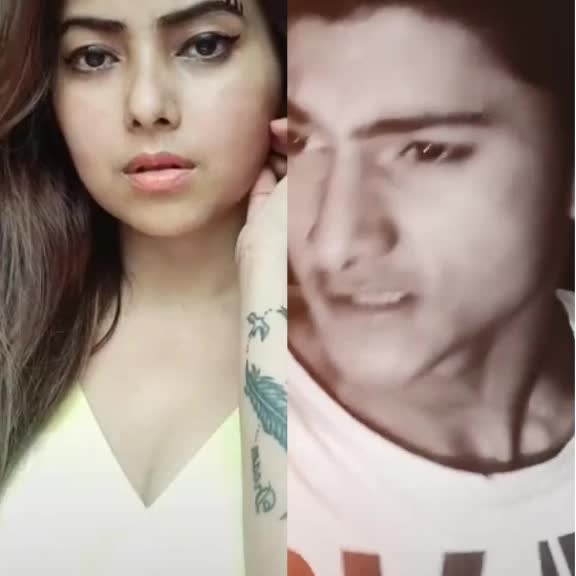 @razzak_khatri