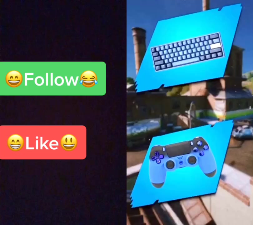 @Snpxzz 2