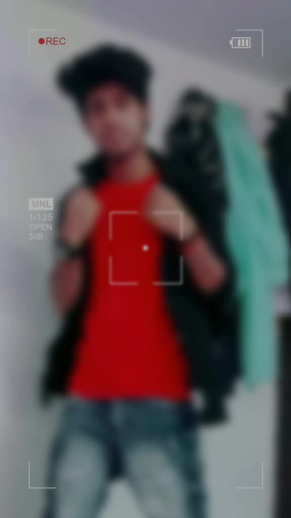 @❤🙏༒💓Rawani 💓🙏🔥