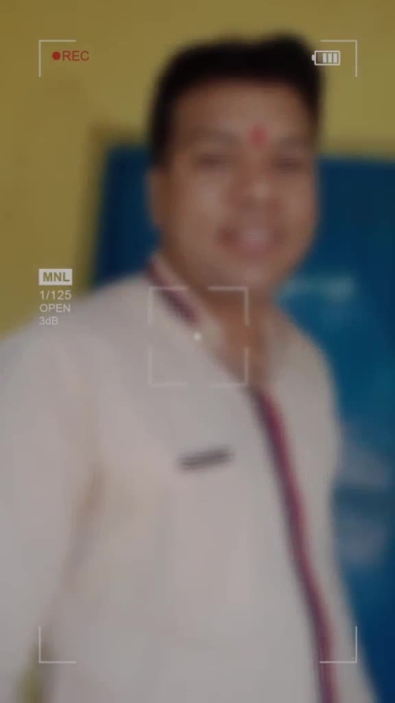 @Narayan