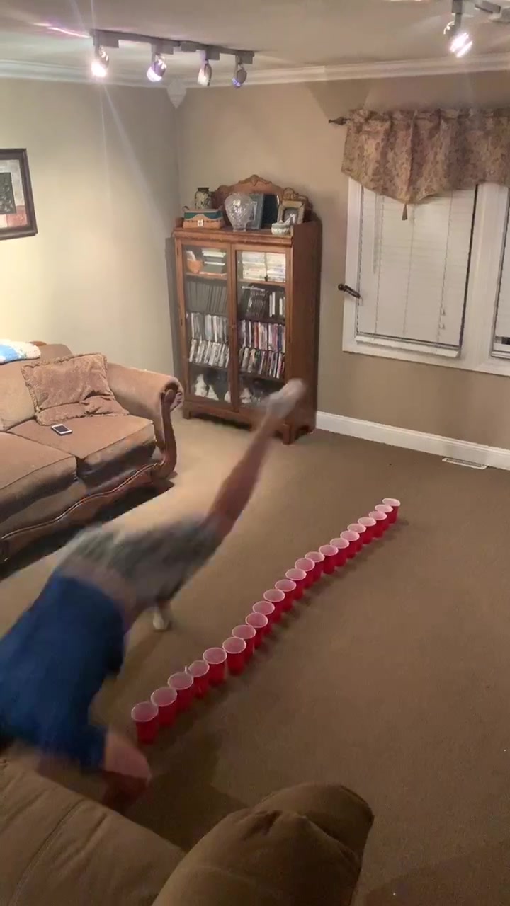 @Itzmeadowb