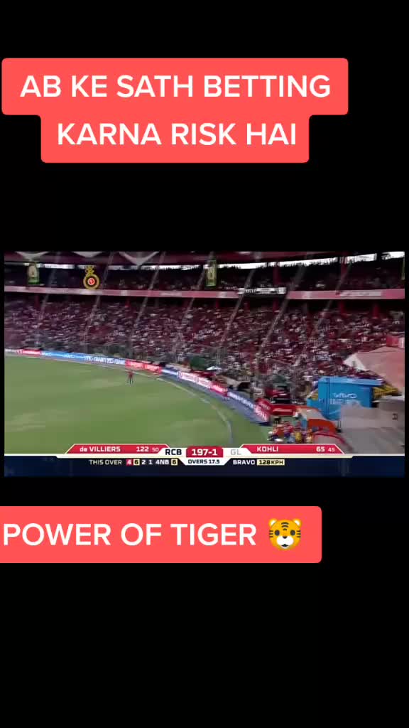 @@bdevilliers17
