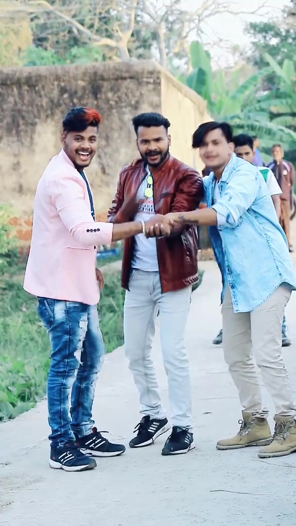 @manash sahoo
