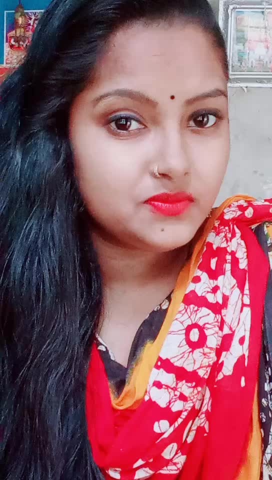 @💞💞VARSHA💞💞