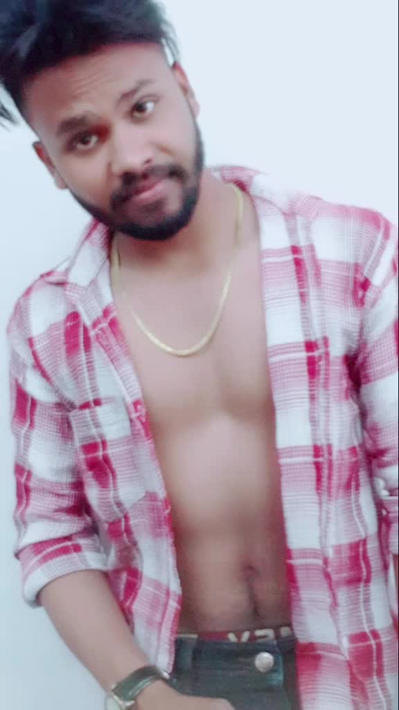 @Deepak Singhaniya