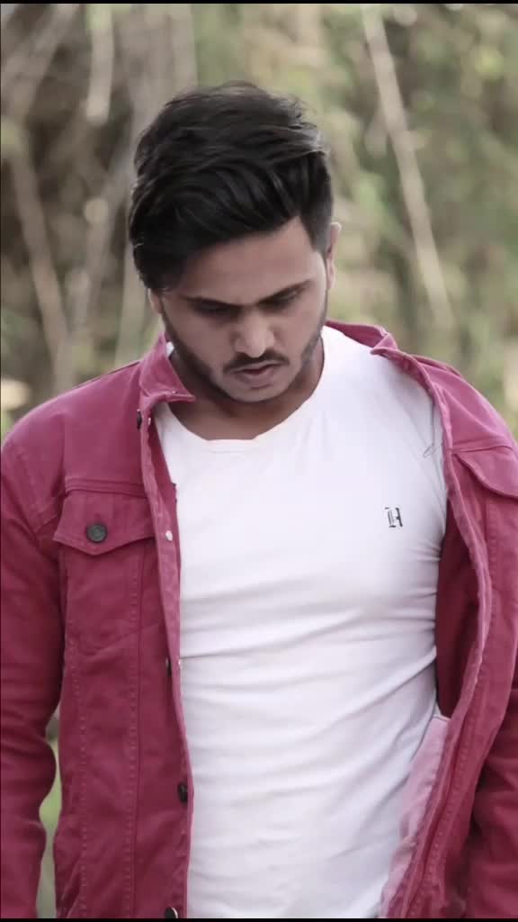 @Max Manish
