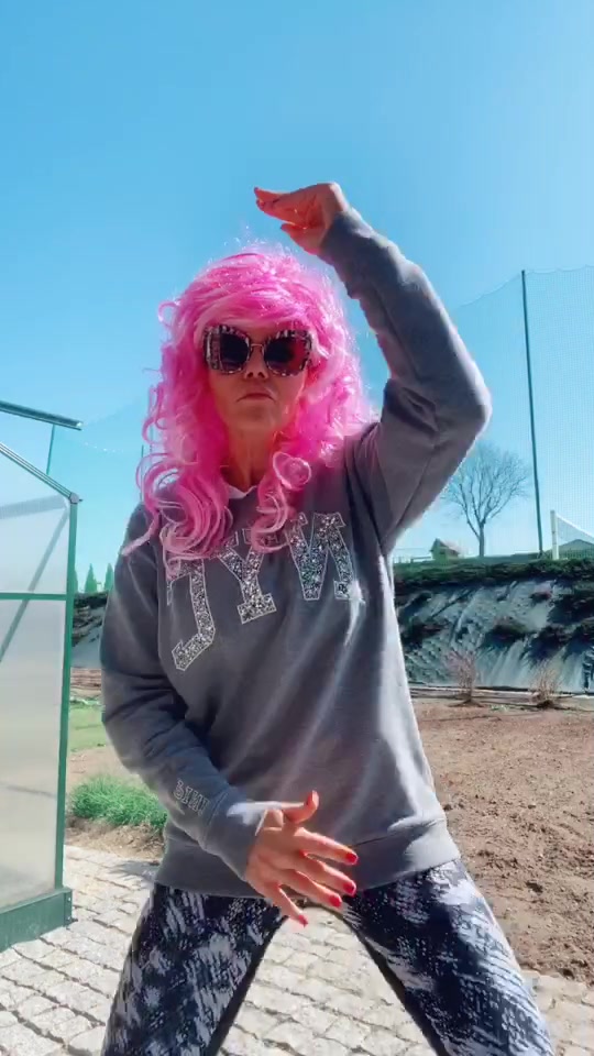 @Monika Chwajoł