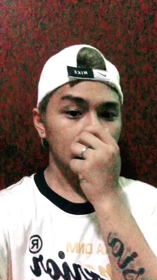 @⚜️JCLICIOUS⚜️