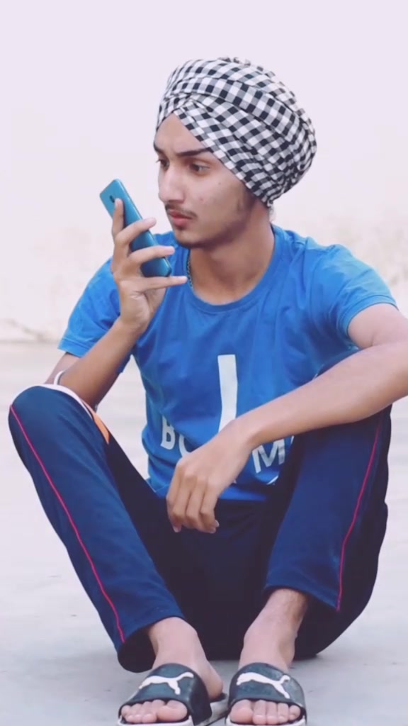 @YODHVEER