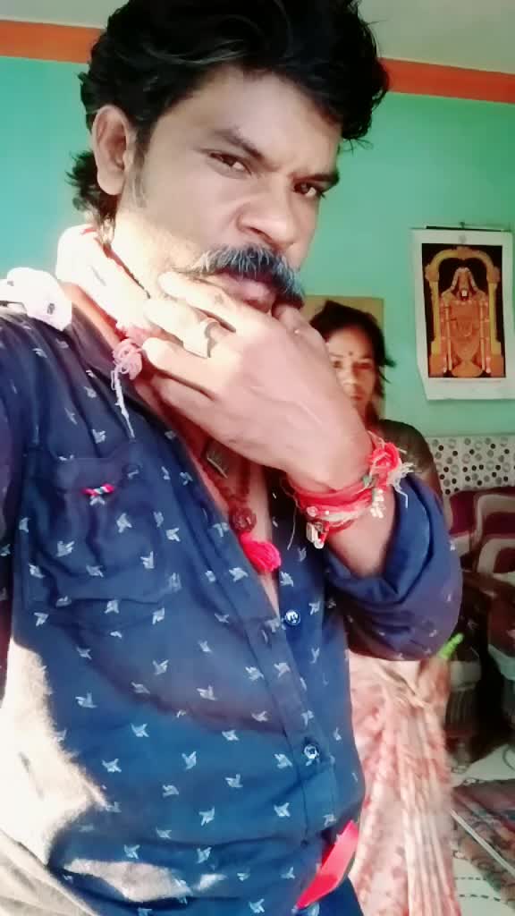 @Vinod Vindod