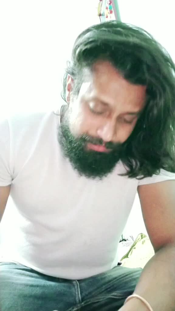 @agasthyaa