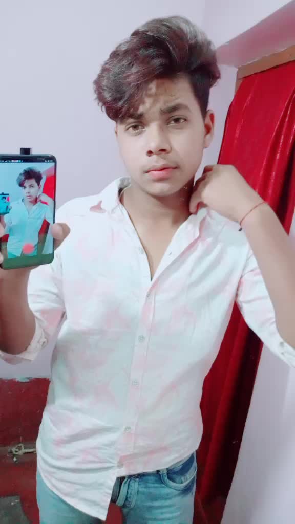@Arbaz khan