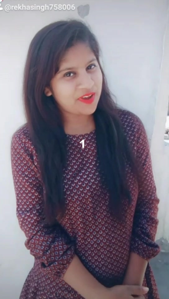 @REKHA Singh758006