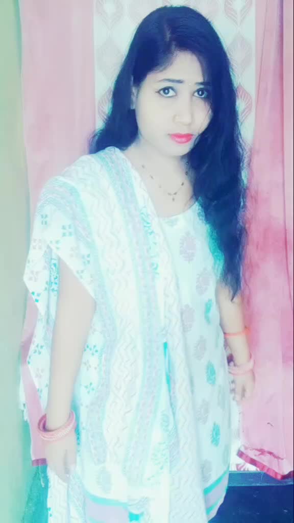 @#satname sernee#