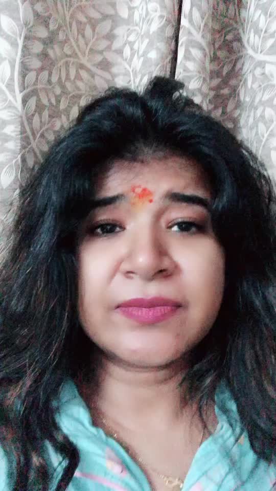 @Pooja