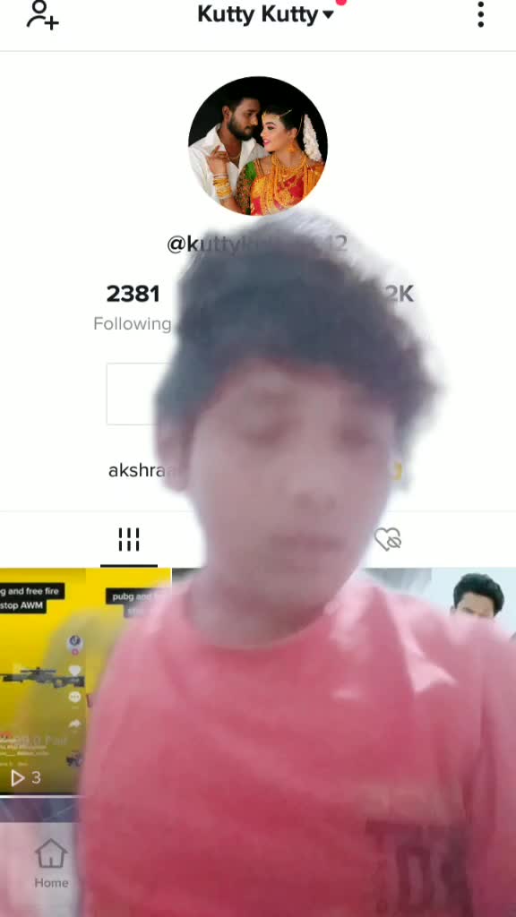 @Akshyyaakka Thampi da