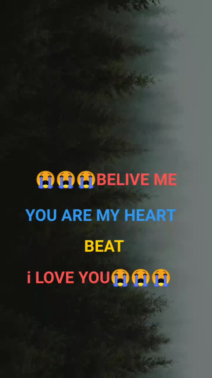 @Samir Biswal