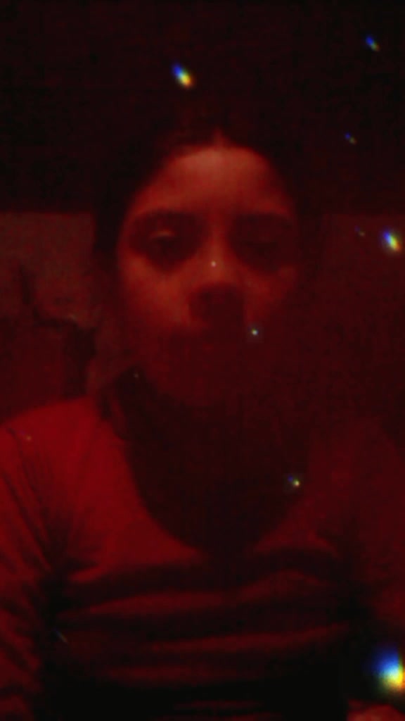 @blanca_cirelli