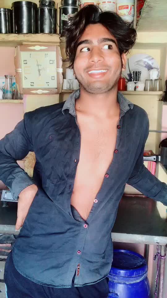 @😎sushant🔥🌈