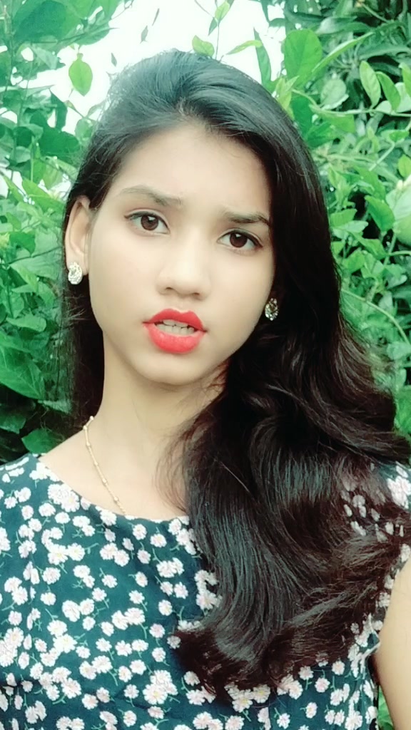 @👑 KEERTHANA 👑