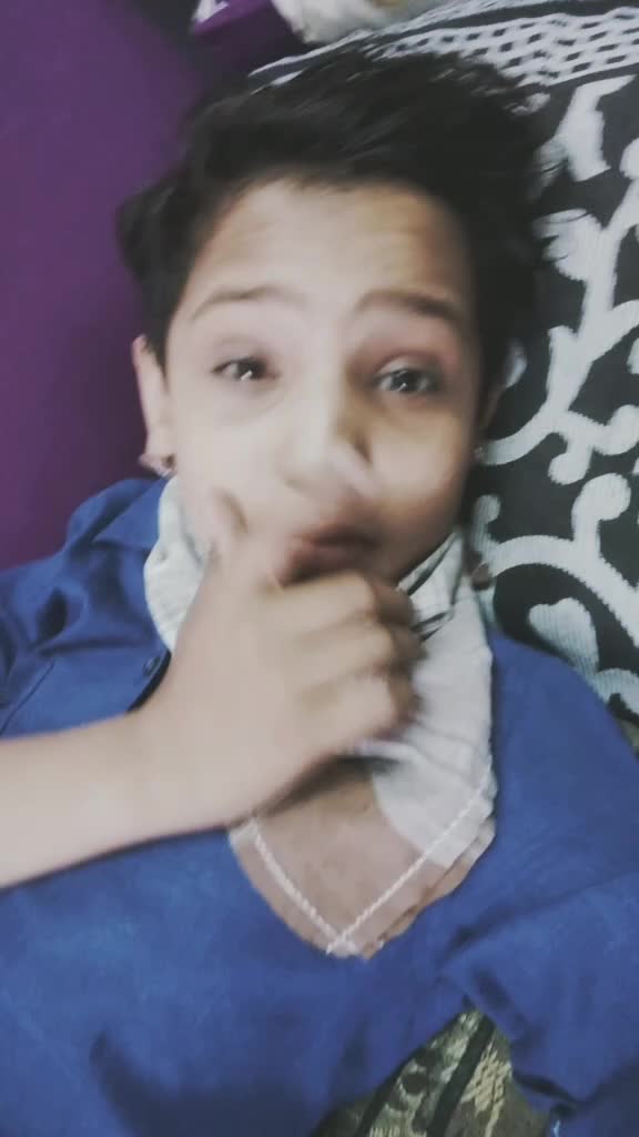 @😍Alfaj kanojiya 😍