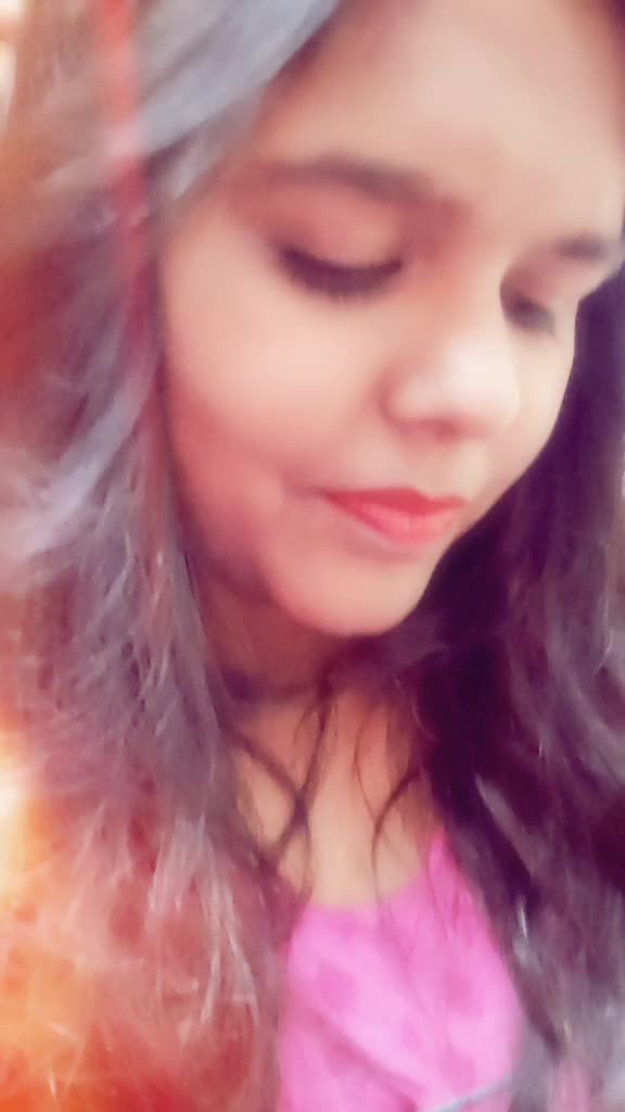 @🔥Simran Agarwal💎🔥