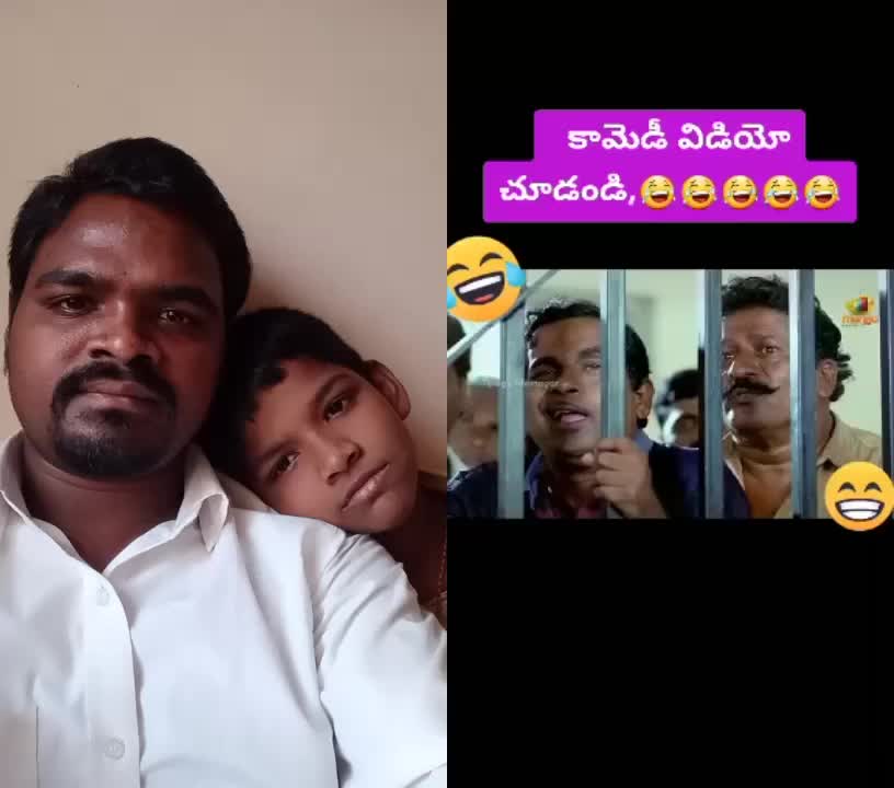 @Sanjeeva Gandi