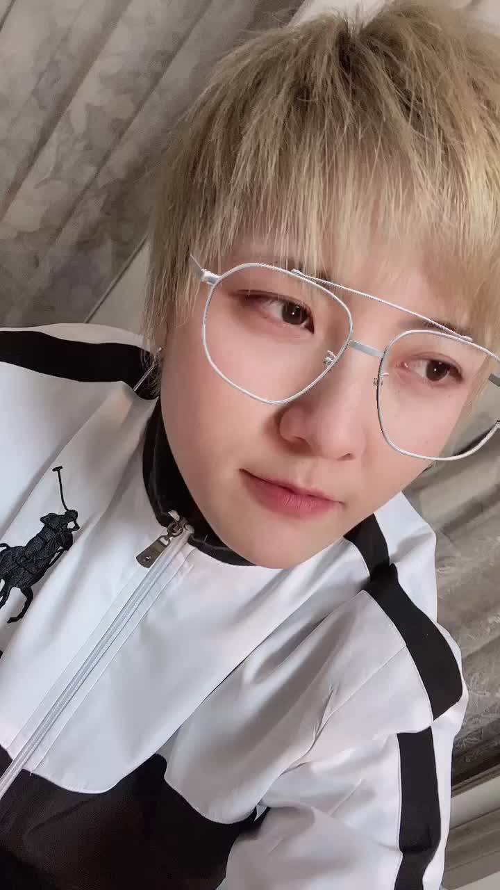 @成宮涼