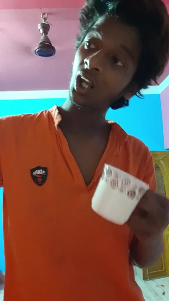 @🅿️⛎🎵🎵🎐🍸🅰🎵