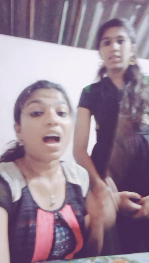 @jwala jyothy