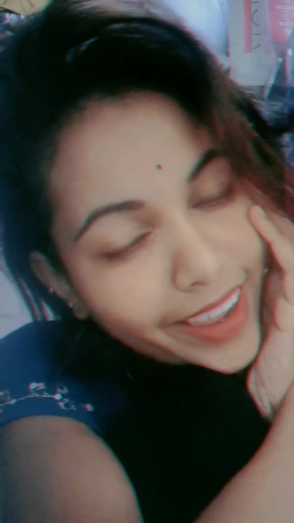 @VinuthaSanthosh1921