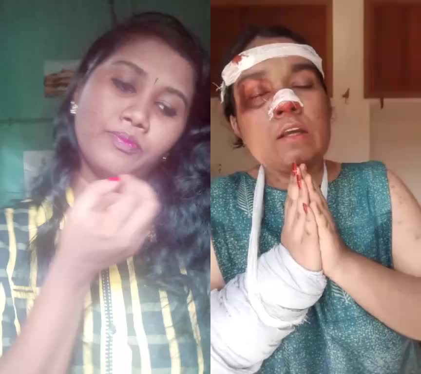 @user36397549119