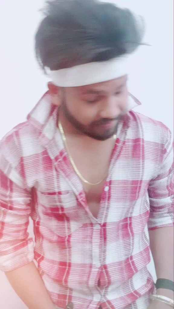 @Deepak Singhaniya