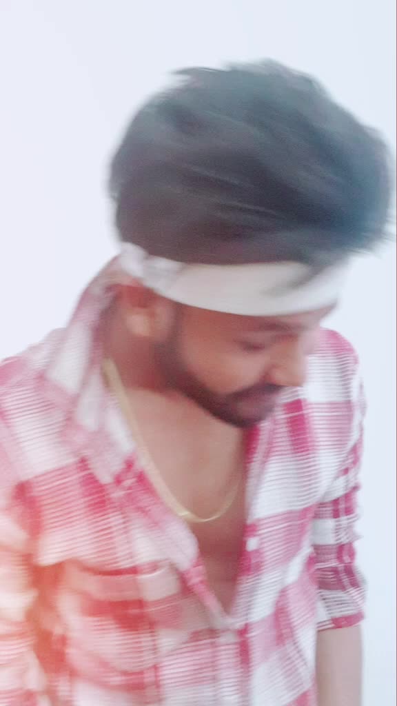 @Deepak Singhaniya