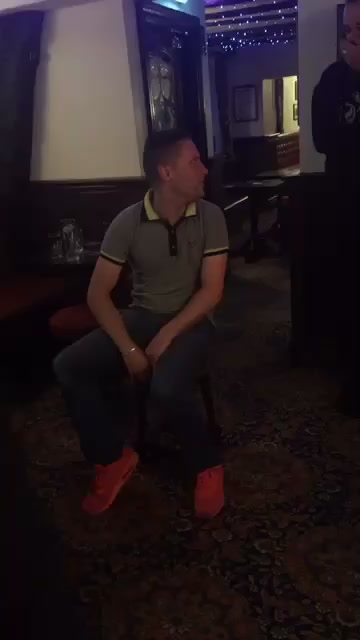 @discodave87