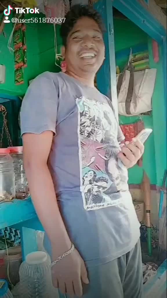@n r9696