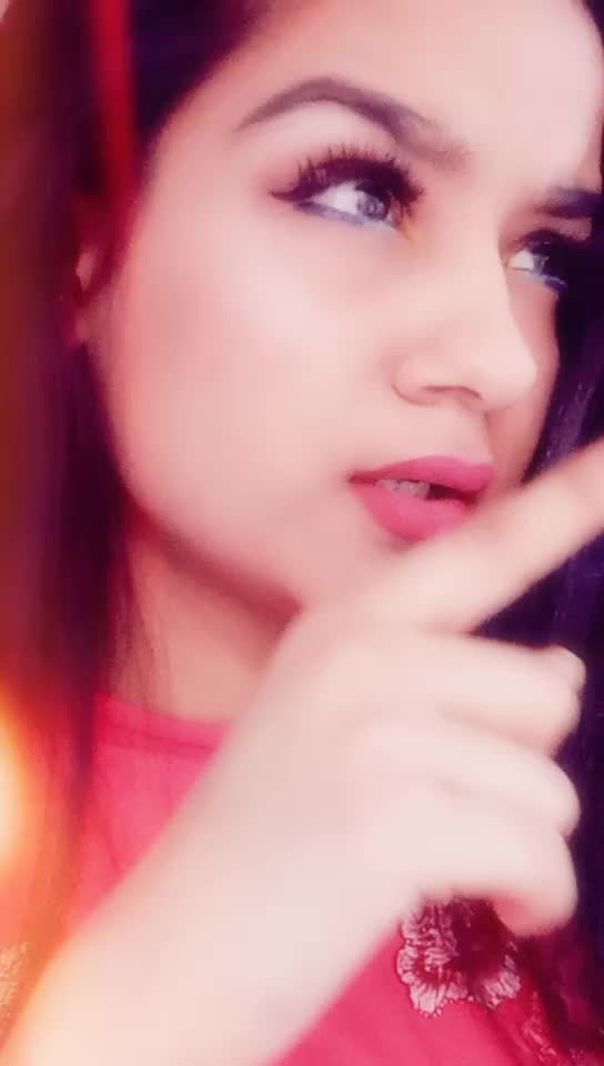 @Samu kaur🌸